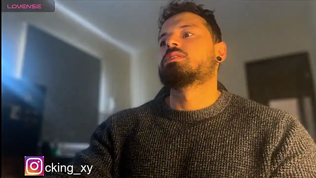 Lucasfit24 online show from 10/02/25, 01:58