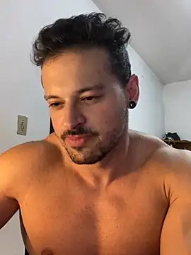 Lucasfit24 online show from 03/20/25, 12:08