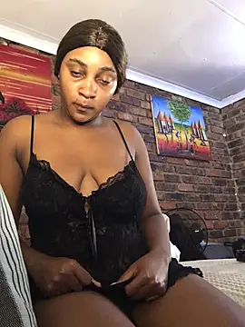 Kay Boobs online show from 04/16/26, 10:38