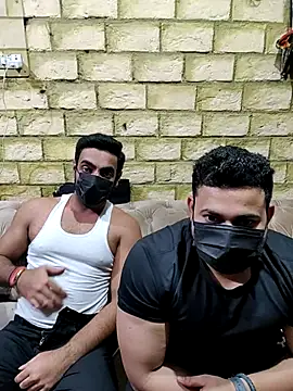 vaibhavchugh38 online show from 03/01/25, 06:21