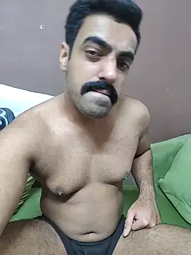 vaibhavchugh38 online show from 02/19/25, 09:36