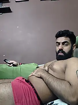 vaibhavchugh38 online show from 02/17/26, 11:51