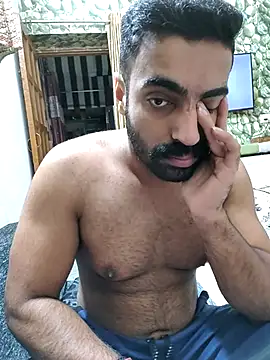 vaibhavchugh38 online show from 03/07/25, 11:40