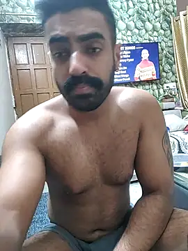 vaibhavchugh38 online show from 03/05/25, 07:17