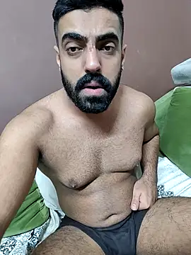 vaibhavchugh38 online show from 03/22/25, 08:59