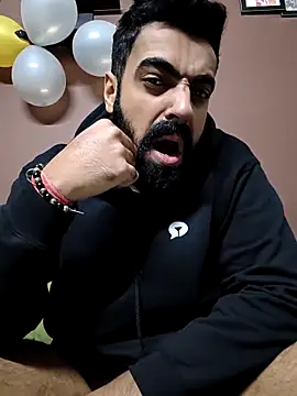 vaibhavchugh38 online show from 02/06/26, 10:33