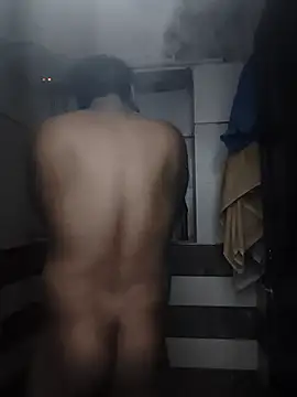 vaibhavchugh38 online show from 01/17/26, 09:24