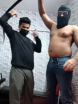 vaibhavchugh38 online show from 02/09/26, 06:17