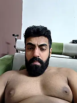 vaibhavchugh38 online show from 02/20/26, 12:07