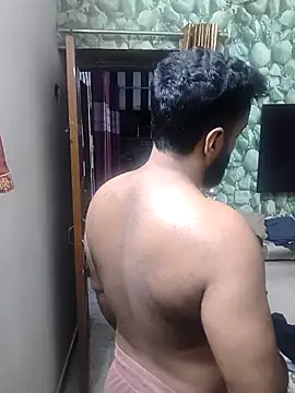 vaibhavchugh38 online show from 02/28/26, 10:26