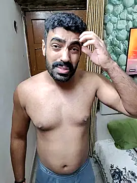 vaibhavchugh38 online show from 03/13/25, 09:05