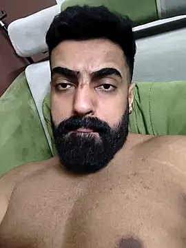 vaibhavchugh38 online show from 02/22/26, 11:12