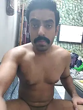 vaibhavchugh38 online show from 02/11/25, 12:36