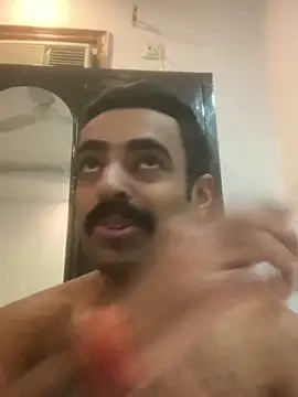 vaibhavchugh38 online show from 01/11/25, 01:11