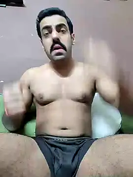 vaibhavchugh38 online show from 02/04/25, 01:16