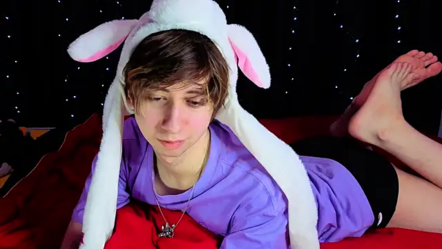 Timothy Fox online show from 10/16/25, 03:04