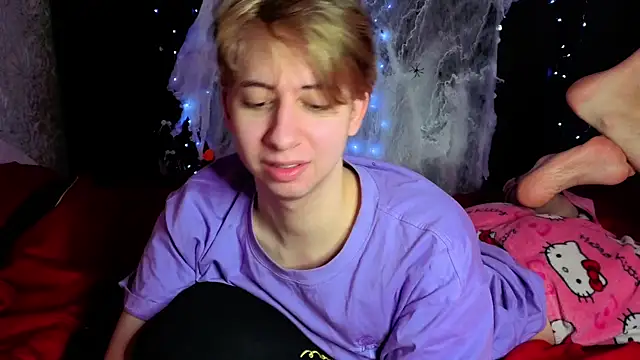 Timothy Fox online show from 11/25/25, 01:22