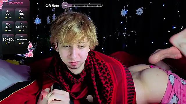 Timothy Fox online show from 01/31/26, 08:40