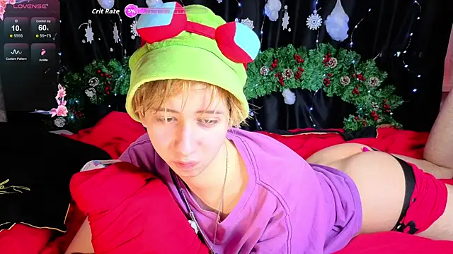 Timothy Fox online show from 01/09/26, 05:20