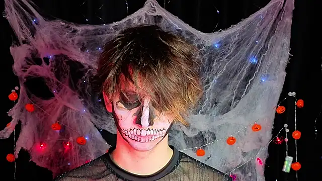 Timothy Fox online show from 10/29/25, 03:55