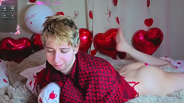 Timothy Fox online show from 02/17/26, 02:42