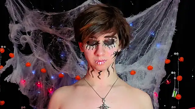 Timothy Fox online show from 10/22/25, 09:57