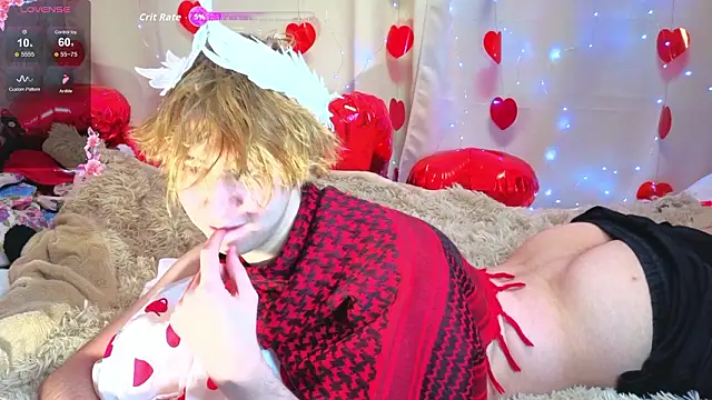 Timothy Fox online show from 02/03/26, 10:26