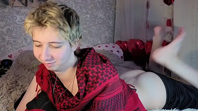 Timothy Fox online show from 03/19/26, 05:46