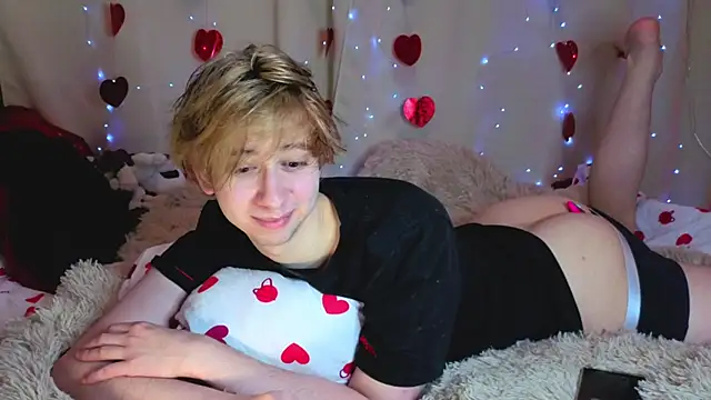 Timothy Fox online show from 02/06/26, 06:04