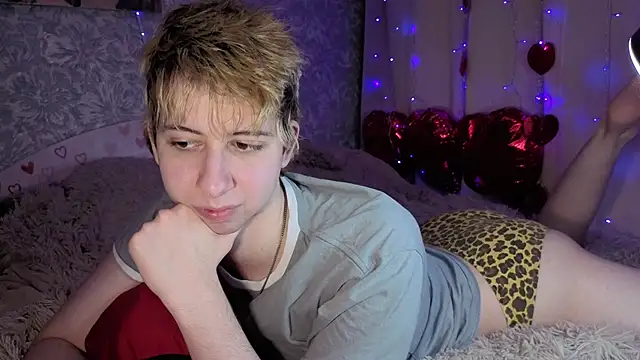 Timothy Fox online show from 03/17/26, 05:27