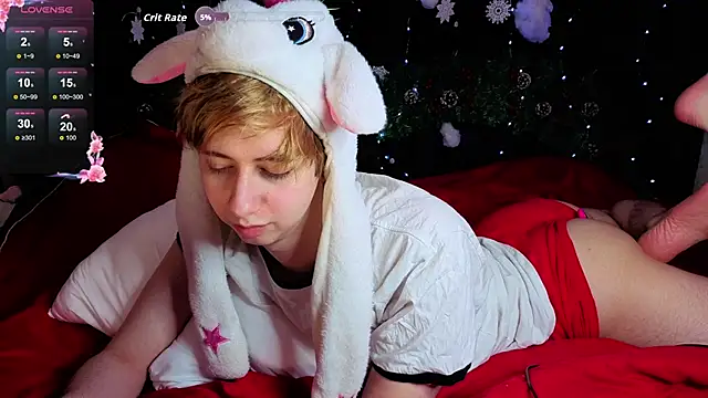 Timothy Fox online show from 01/13/26, 11:41