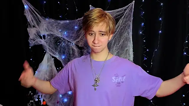 Timothy Fox online show from 11/30/25, 10:21