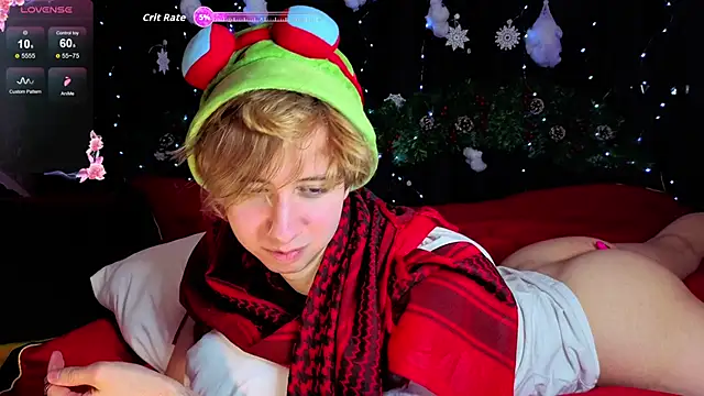 Timothy Fox online show from 01/17/26, 01:09