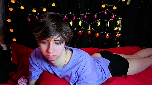 Timothy Fox online show from 10/19/25, 10:07