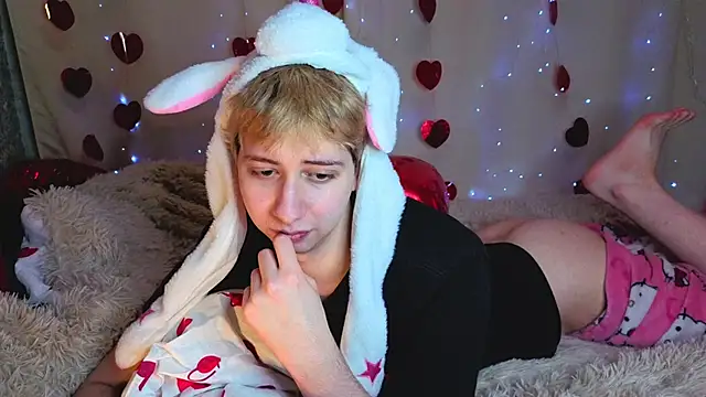 Timothy Fox online show from 02/08/26, 11:02