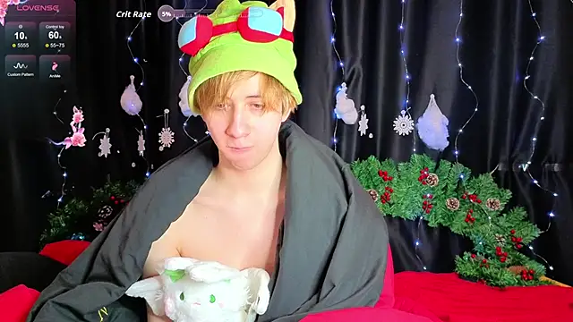 Timothy Fox online show from 01/12/26, 11:31