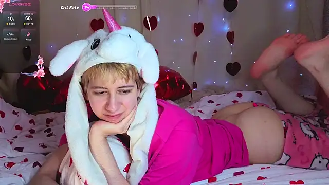 Timothy Fox online show from 02/10/26, 10:53