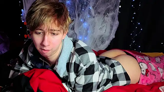 Timothy Fox online show from 11/20/25, 10:09