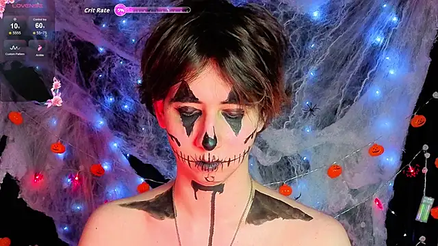 Timothy Fox online show from 10/28/25, 08:30