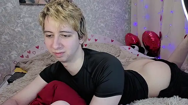 Timothy Fox online show from 03/24/26, 03:01