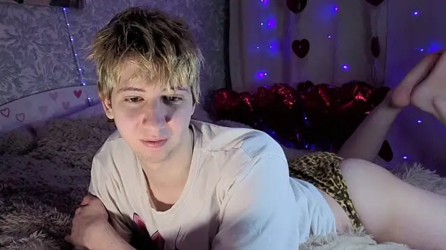 Timothy Fox online show from 03/14/26, 02:28