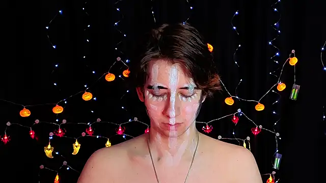 Timothy Fox online show from 10/20/25, 02:39