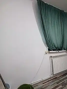 blondaf online show from 01/14/26, 06:06