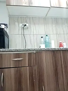 blondaf online show from 04/06/26, 02:29