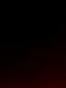 blondaf online show from 05/04/26, 06:22