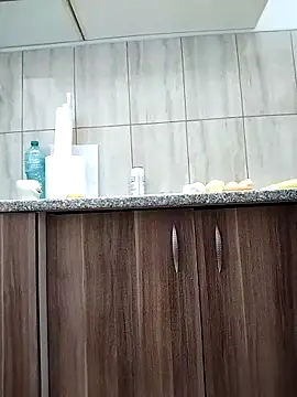 blondaf online show from 11/19/25, 05:29