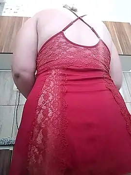 blondaf online show from 01/07/26, 12:43