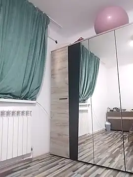 blondaf online show from 11/26/25, 05:18