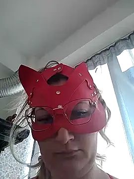 blondaf online show from 03/26/26, 05:39