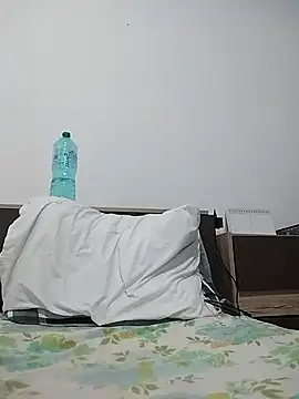 blondaf online show from 11/10/25, 07:08